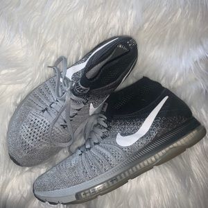 Women’s Nike Zoom All Out Flyknit